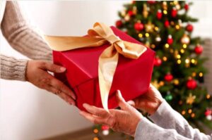 Gifts for Elderly